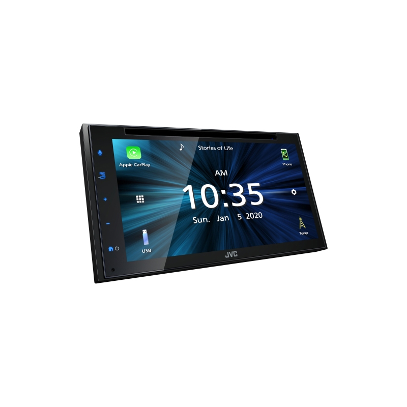 Additional product image